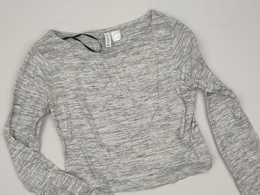 H&M, Bluzka damska, rozmiar M