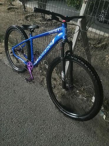 Təcili saatlar barter var pik x6 purapimet real alıcıya edirim olacax lalafo.az -da Təcili saatlar barter var pik x6 purapimet real alıcıya edirim olacax