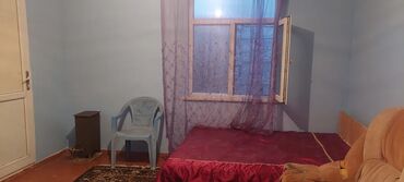 Uzunmüddətli kirayə evlər: 24 kv. m, 1 otaqlı, Qaz, İşıq, Su — 5