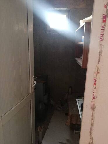 Həyət evləri və villaların satışı: 3 otaqlı, 70 kv. m, Orta təmir -da lalafo.az — 7 Həyət evləri və villaların satışı: 3 otaqlı, 70 kv. m, Orta təmir — 7