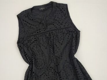 tanie sukienki wizytowe dla puszystych: Solar, Women`s dress, size M (EU 38)