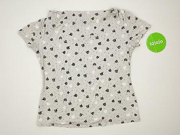 primark jamniki: Bonmarche, Bluzka damska, rozmiar XL — 2