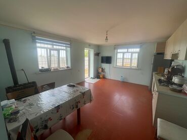 Kommersiya daşınmaz əmlakının satışı: TƏCİLİ SATILIR! Quşçuluq və heyvandarlıq üçün nəzərdə tutulmuş ferma -da lalafo.az — 10 Kommersiya daşınmaz əmlakının satışı: TƏCİLİ SATILIR! Quşçuluq və heyvandarlıq üçün nəzərdə tutulmuş ferma — 10