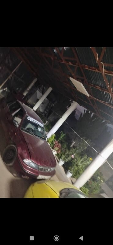 срочно срочно продаю машина: Daewoo Nexia: 2005 г., 1.6 л, Механика, Бензин, Седан