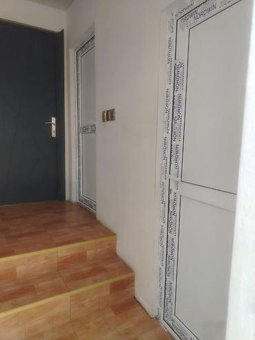 kiraye evler 150 200 manat: 4 комнаты, 110 м², Нет кредита, Свежий ремонт — 10
