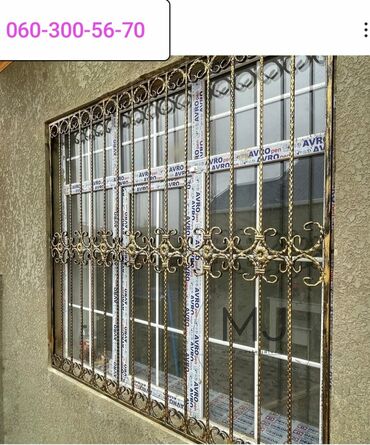 Barmaqlıqlar: Kataloqla hər zövqə uyğun Resotka və Məhəccər sifarişləri qəbul edirik — 4