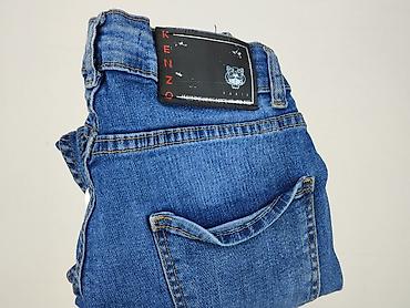 jade jeans: Jeansy damskie, rozmiar L — 6