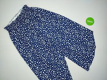 popco: Shein, Spodnie 3/4 damskie, rozmiar XL — 2