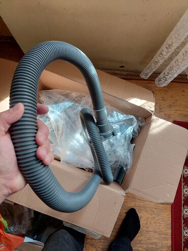 Tozsoranlar: Tozsoran Kirby, Nəm təmizləmə, Buxar ilə təmizləmə, Quru təmizləmə — 9