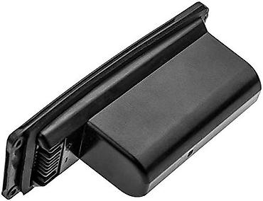 ukrasne merdevine ikea: Zamjenska baterija za BOSE 413295 Litijum-jonska baterija za skenere — 3