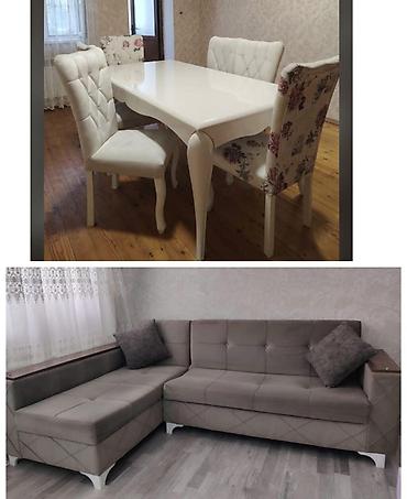 İşlənmiş, Kredit yoxdur lalafo.az -da İşlənmiş, Kredit yoxdur