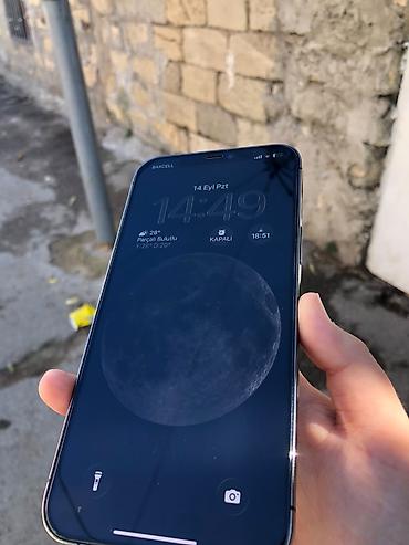 iphone 12 max: IPhone 12 Pro Max, 128 GB, Graphite — 7