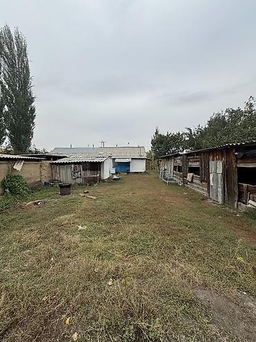 правда московская: 📍 Московский район, село Темен-Суу 🏡 СРОЧНО ПРОДАЁТСЯ ДОМ! 🌿 Участок — 4
