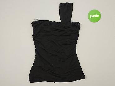 drelux: Zara, Sukienka damska, rozmiar L — 3