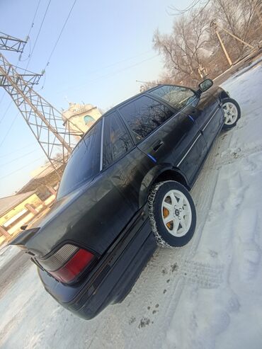 rover 623: Rover 416: 1994 г., 1.6 л, Автомат, Бензин, Седан