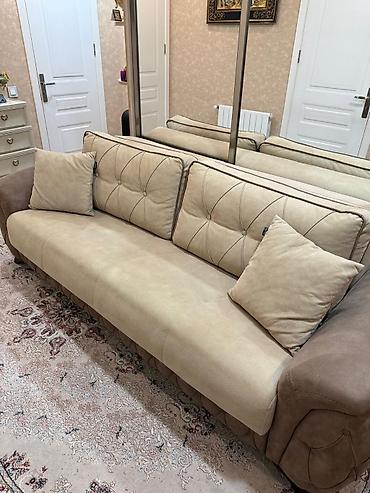 saloğlu: Divan, İşlənmiş, Açılan, Bazalı — 1