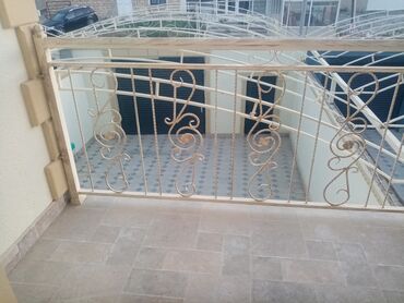 Həyət evləri və villaların satışı: 4 otaqlı, 140 kv. m, Kredit yoxdur, Yeni təmirli -da lalafo.az — 7 Həyət evləri və villaların satışı: 4 otaqlı, 140 kv. m, Kredit yoxdur, Yeni təmirli — 7