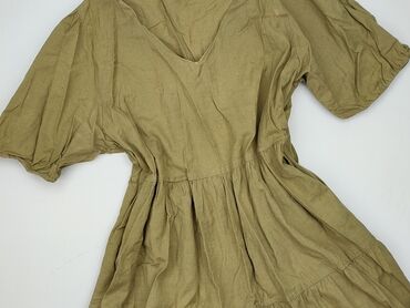 Primark, Women`s dress, 4XL (EU 48)