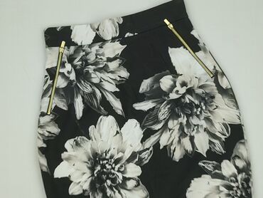 Women`s skirt, H&M, size XS (EU 34)