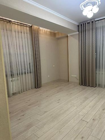 2 bedroom: 3 комнаты, 129 м², Элитка, 6 этаж, Евроремонт — 6