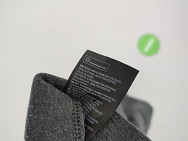 bluzy house: H&M, Legginsy rozmiar S — 5
