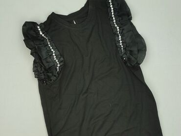 sukienki na wesele kety: Women`s dress, size One size