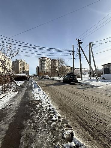 арендаторы: 100 м², 5 комнат, Кок-Жар ж/м — 9
