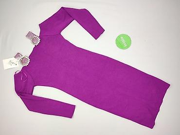 simpl sukienki: Sukienka damska, rozmiar One size — 2