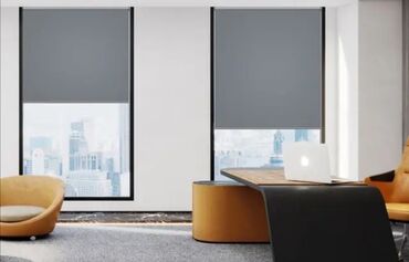 Jalüzlər: Jaluz perdeler her nov turkiye isdesal seher daxil cadrlma qurasdlrma — 11