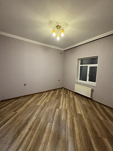 Həyət evləri və villalar: Suraxanı 4 otaqlı, 100 kv. m, Kredit yoxdur, Yeni təmirli — 5