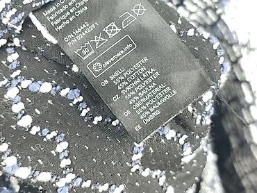 prosta spódnice maxi: H&M, Spódnica damska, rozmiar XL — 5