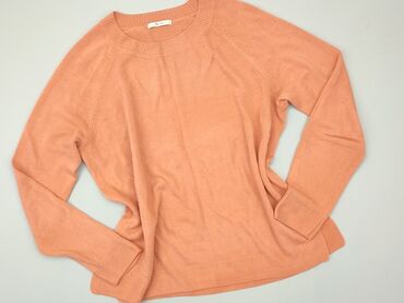 Jumpers: Sweter, Tu, 2XL (EU 44), condition - Good