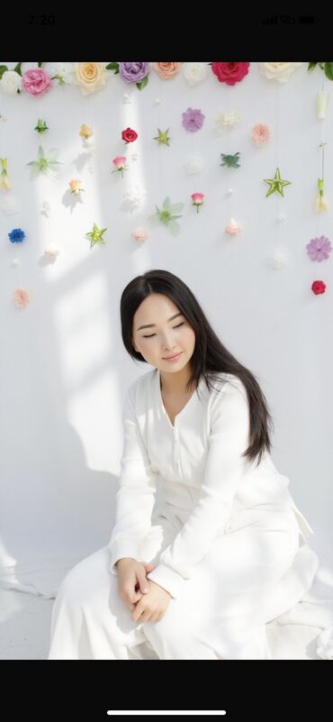 Платки: Нейрофотосессия! Под любой референс ( все что понравиться из — 11