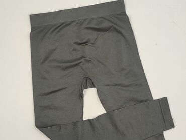 Leggings Sports for women, size S (EU 36)