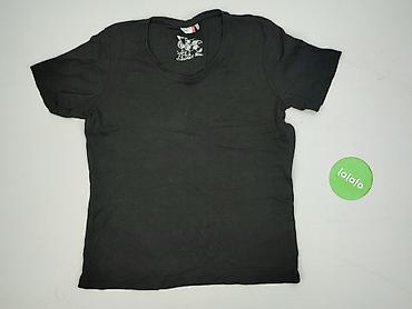 nirvana oversized t shirty: NKD, T-shirt damski, rozmiar XL — 2