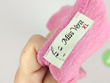 bluzki paris: Vera Mont, T-shirt damski, rozmiar XL — 4
