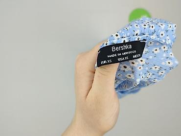 pull and bear: Bershka, Bluzka damska, rozmiar XS — 4