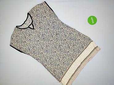 alba moda shop: Sukienka damska, rozmiar 2XL — 2