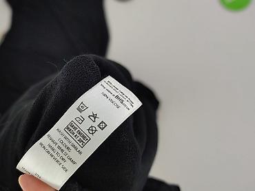 sukienki pull: Bhs, Sukienka damska, rozmiar XL — 5