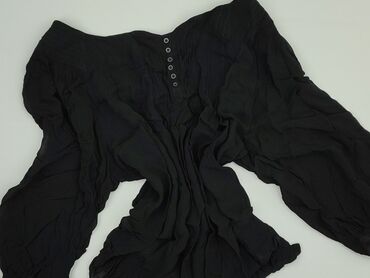 modne bluzki plus size: Жіноча блуза, розмір XL