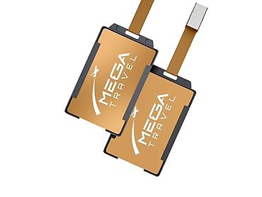 Другие услуги: Здраствуйте, Разрабатываю логотипы и фирменный стилем если у вас — 19