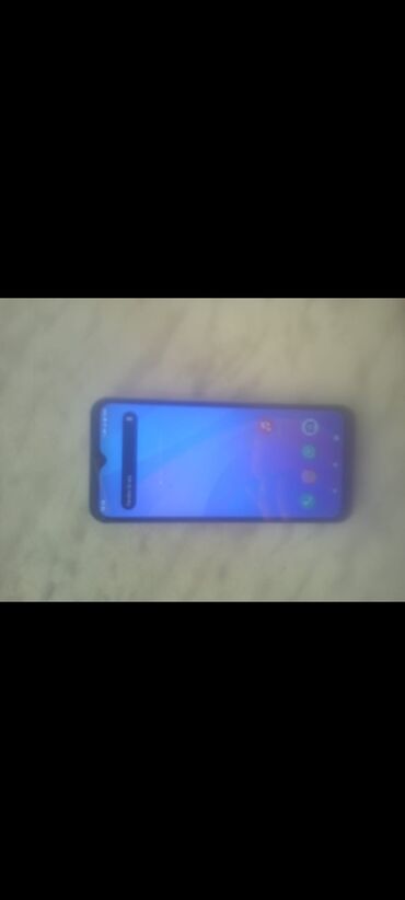 чехол iphone 7: Xiaomi rəng - Bənövşəyi
