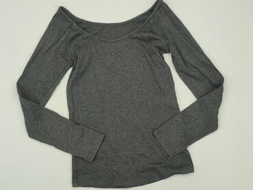 Jumpers: S (EU 36), condition - Good