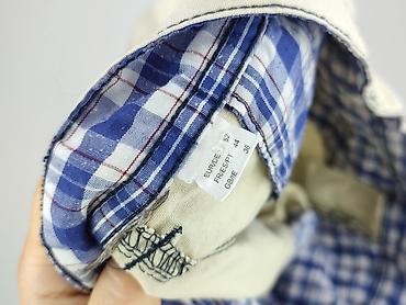 coats: Szorty dla mężczyzn, rozmiar XL — 4