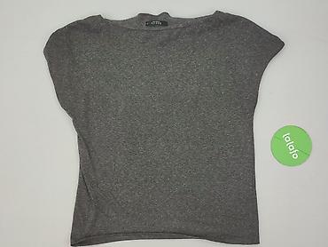 miego: Mohito, Bluzka damska, rozmiar XS — 3