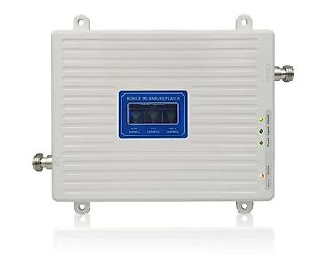 gsm repeater: Mobil Şəbəkə Gücləndirici Quraşdırma daxil 550 AZN Açar sözlər Set — 5