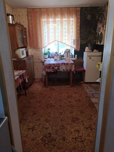 Продажа домов: Дом, 54 м², 4 комнаты, Собственник at lalafo.kg — 22 Продажа домов: Дом, 54 м², 4 комнаты, Собственник — 22