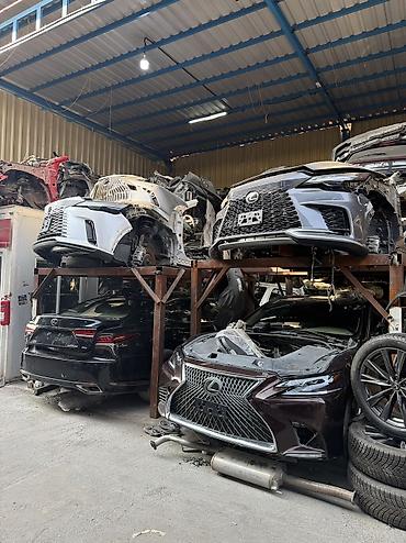 Другие автозапчасти: Здравствуйте! Пишите на вотсап я нахожусь в ОАЭ — 26