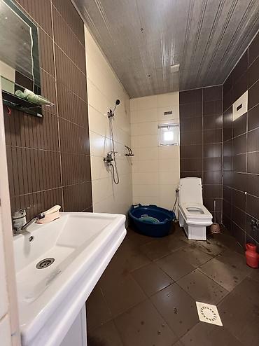 ev elanlari 2018: 3 комнаты, 90 м² — 5