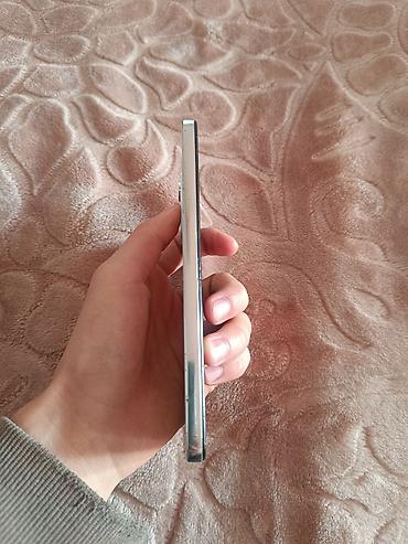 Мобильные телефоны и аксессуары: Redmi, Redmi Note 12 Pro Plus, Б/у, 256 ГБ, цвет - Белый, 1 SIM, 2 SIM — 4